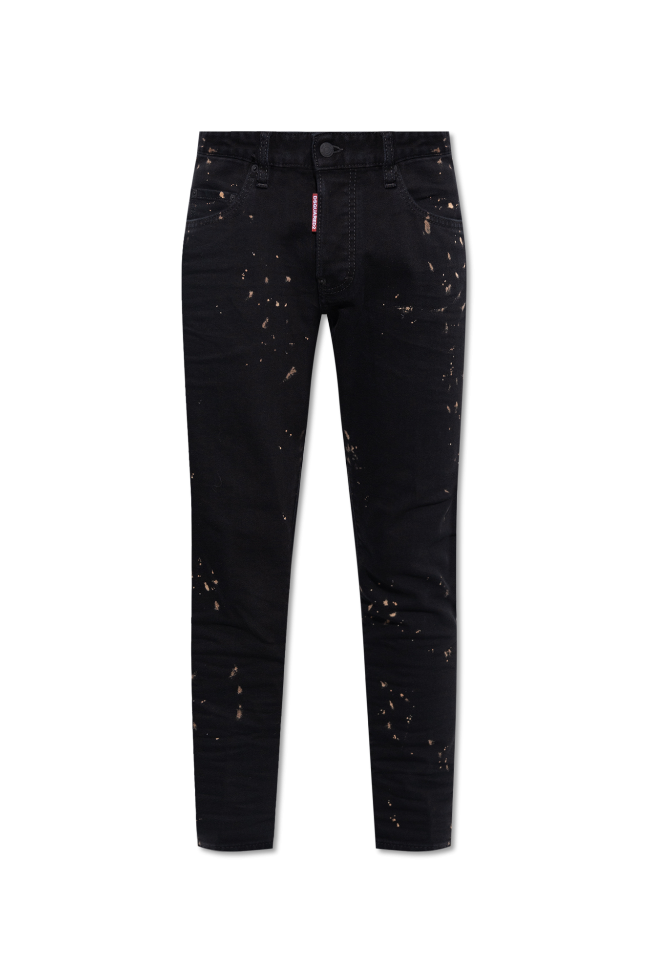 Dsquared2 'Skater' jeans | Men's Clothing | Vitkac